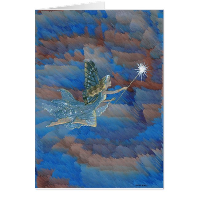 Das Licht der Liebe (Vorne)