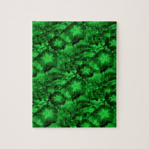 Das liebende Leben...