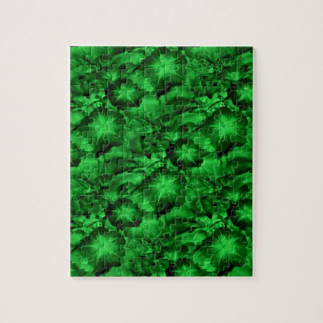 Das liebende Leben... (Vertikal)