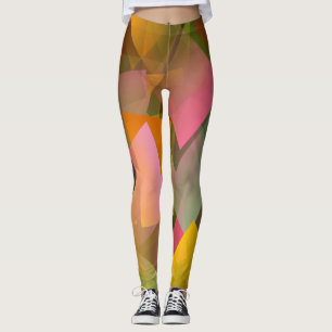 Das liebende Leben.... Leggings