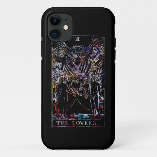 Das Liebhaber-Tarot-Party title_seo2