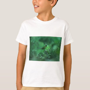 Das Lied T-Shirt