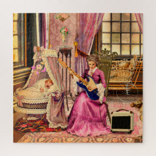 Das Lullaby