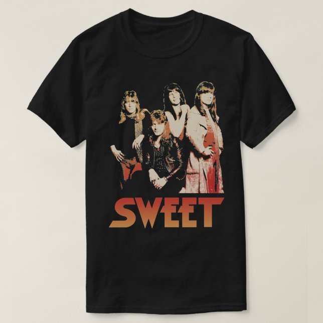 Das lustige Geschenk für den klassischen Fan der S T-Shirt (Design vorne)