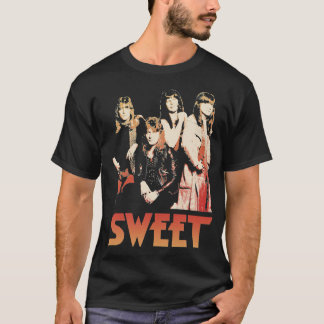 Das lustige Geschenk für den klassischen Fan der S T-Shirt