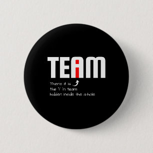 Das lustige Sarcastic Teammate fand ich in Team Hi Button