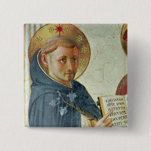 Das Madonna delle Ombre, Sonderkommando von St Button