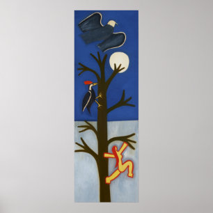 Das magische Treffen 2006 Poster