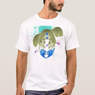 Das Maxx T-Shirt
