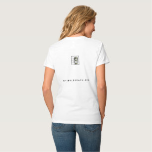Das Meer Hare T-Shirt