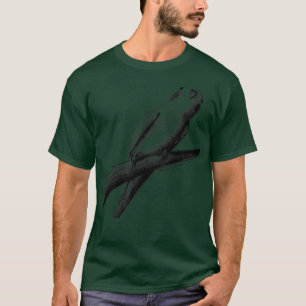Das Meer T-Shirt