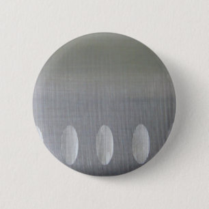 Das Messer des Koch Button