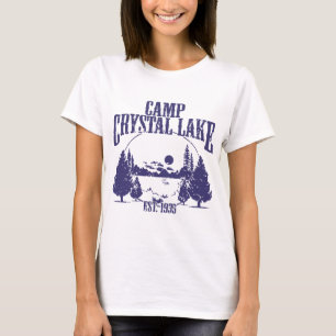 Das mit Kapuze Sweatshirt LAGER-KRISTALLsee Männe T-Shirt