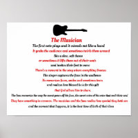 Das musikische Gedicht