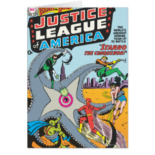 Das mutige und kühne Thema #28 - Mar