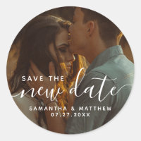 Das neue Date Foto Bohemisch Hochzeit gerettet