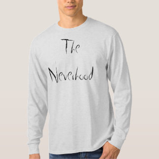 Das Neverhood T-Shirt