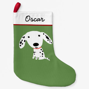 Das niedliche Weihnachten des Kleiner Weihnachtsstrumpf