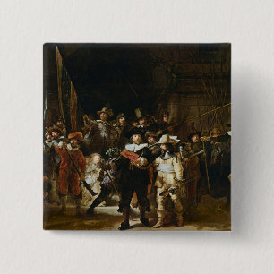 Das Nightwatch Button