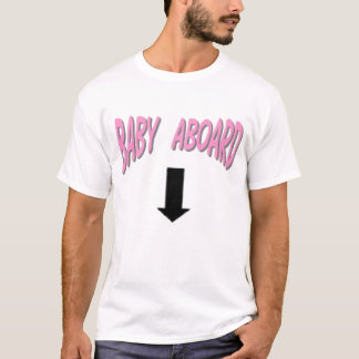 DAS NITIE DER FRAU T-Shirt