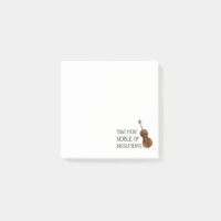 Das Noble der Instrumente - Cello