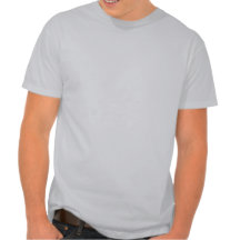 Das NSA-Parodie-Shirt