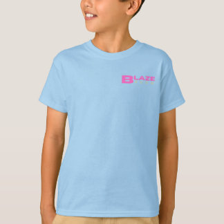 Das OG-Boys-T-Shirt T-Shirt
