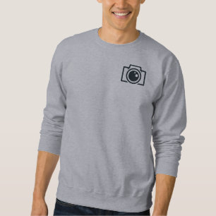 Das Original Sabotta Imagery Sweatshirt