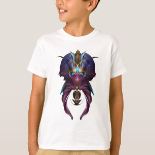 Das Orkolon T-Shirt