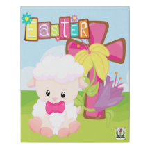 Das Ostern-Grafik 53086D10 Fairlings Freude
