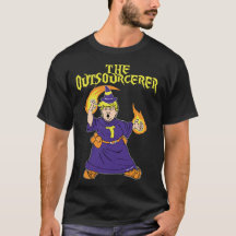 Das Outsourcerer