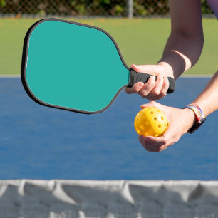 Das Paddel, das schnell verkauft - Verpassen Sie n Pickleball Schläger