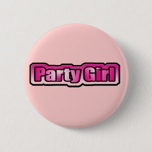 Das Party Button