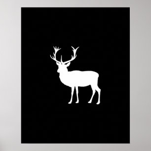 Das Party des Poster