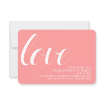 Das Party des Valentines laden | Mod-Stift-Liebe