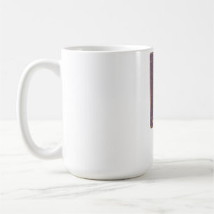 Das Passive Aggressive Notiz Tarot Kaffeetasse