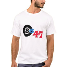 Das perfekt konzipierte "8647"-Getriebe geht nach 