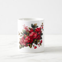 Das perfekte Geschenk für den Muttertag