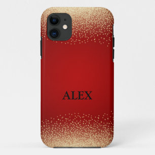 Das perfekte iPhone Case-Mate Weihnachten Hülle