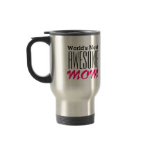 Das PHANTASTISCHSTE Design von MAMAS