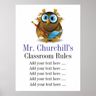 Das Plakat des Schullehrers - SRF