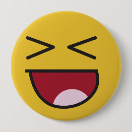 Das populäre LOL emoji Button