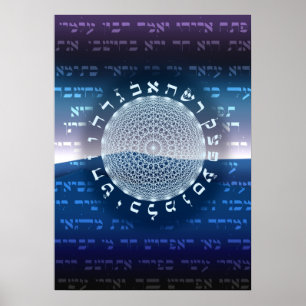 Das Poster der 231 Gates