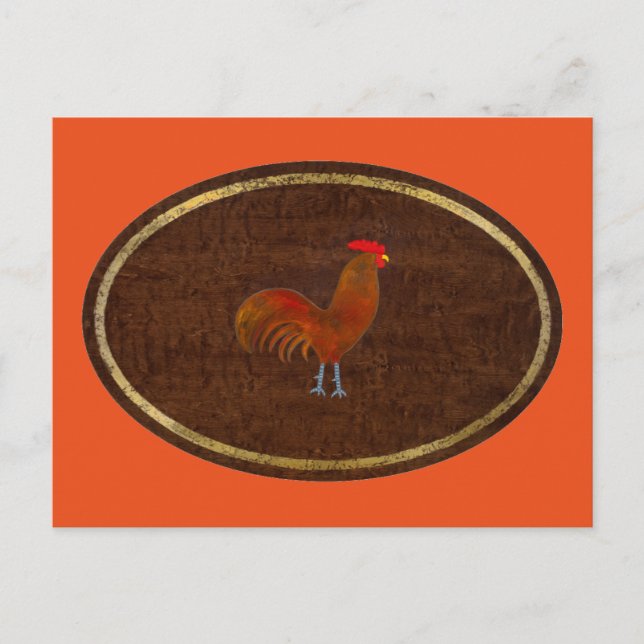 Das Programm 2009 (Vorderseite)