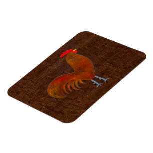 Das Programm 2009 Magnet