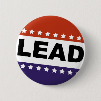 Das Projekt 9-12 Button