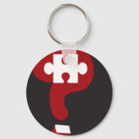 Das Puzzle-Hub-Logo