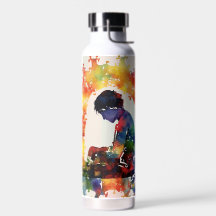 Das Rätsel im Inneren