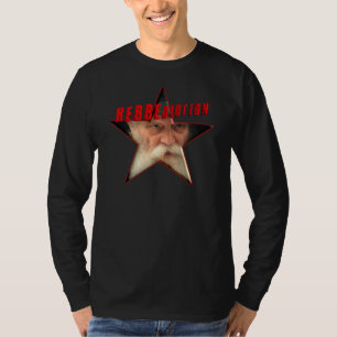 Das Rebbe T-Shirt