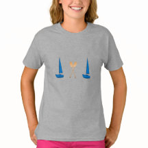 Das Regatta-Erbe